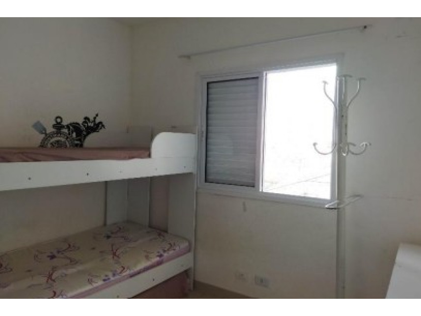 Imagem 6 do Leilão de Apartamento - Parque Residencial Aquarius - São José dos Campos/SP