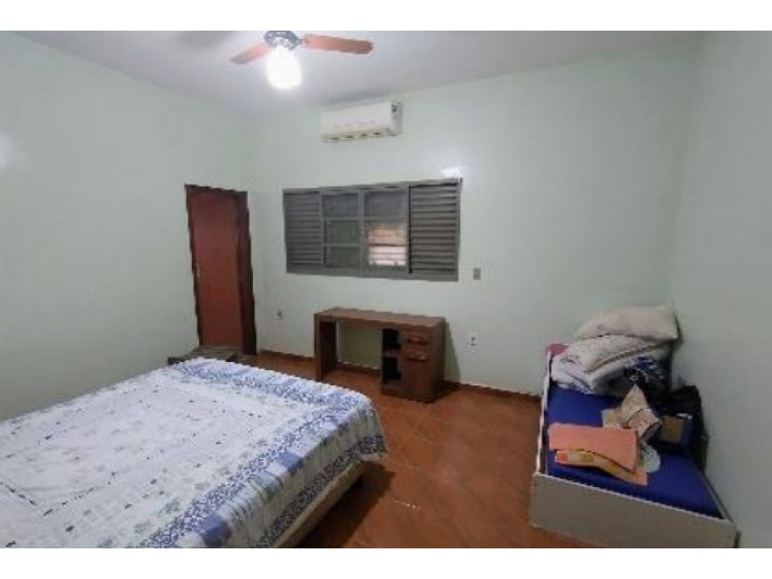 Imagem 18 do Leilão de Chácara - Estiva - Novo Horizonte/SP