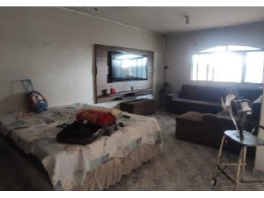 Imagem 8 do Leilão de Imóvel Comercial/Residencial - Setor Aeroporto - Porangatu/GO