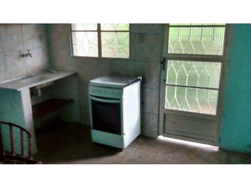 Imagem 5 do Leilão de Casa - Santa Isabel - São Gonçalo/RJ