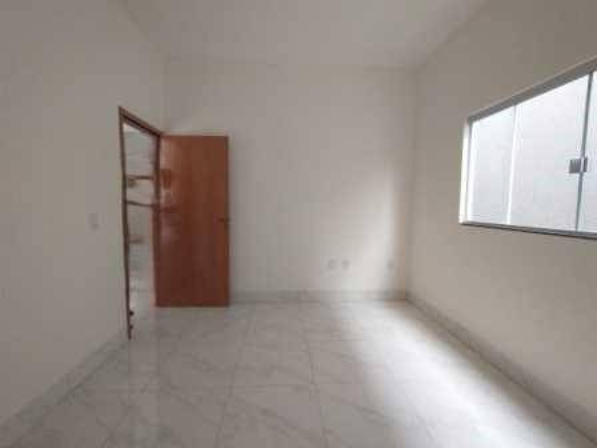 Imagem 6 do Leilão de Casa - Loteamento Estância Itanhangá - Caldas Novas/GO