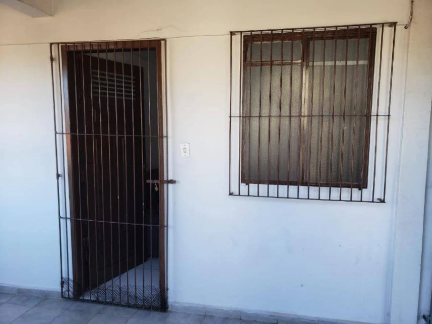 Travessa Cônego Leitão, 1863, Apartamento 103, Edifício Eustáquio, Centro, Castanhal, PA, 68742-015