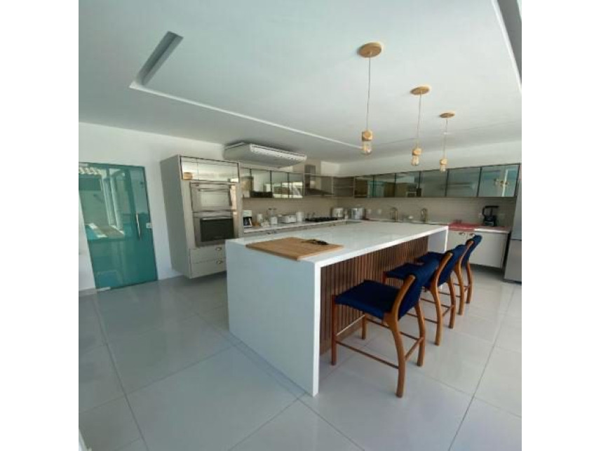 Imagem 14 do Leilão de Casa - Abrantes - Camaçari/BA