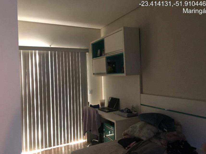 Imagem 9 do Leilão de Casa - Vila Morangueira - Maringá/PR
