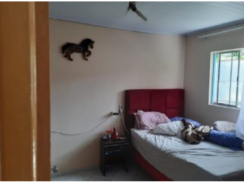 Imagem 2 do Leilão de Casa - Gabirobal - Colombo/PR
