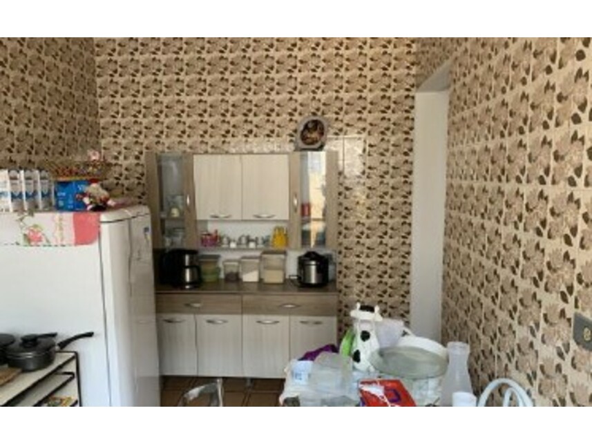 Imagem 10 do Leilão de Casa - Jardim do Mar - São Bernardo do Campo/SP