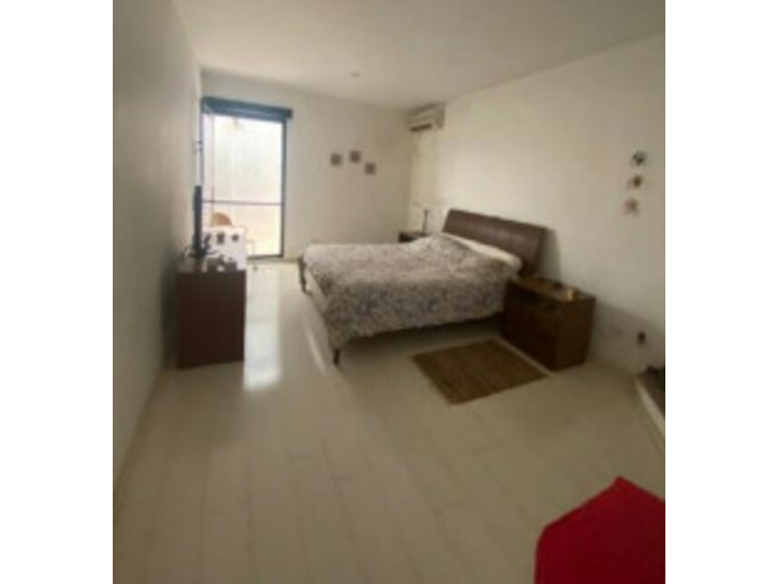 Imagem 10 do Leilão de Casa - Morumbi - São Paulo/SP