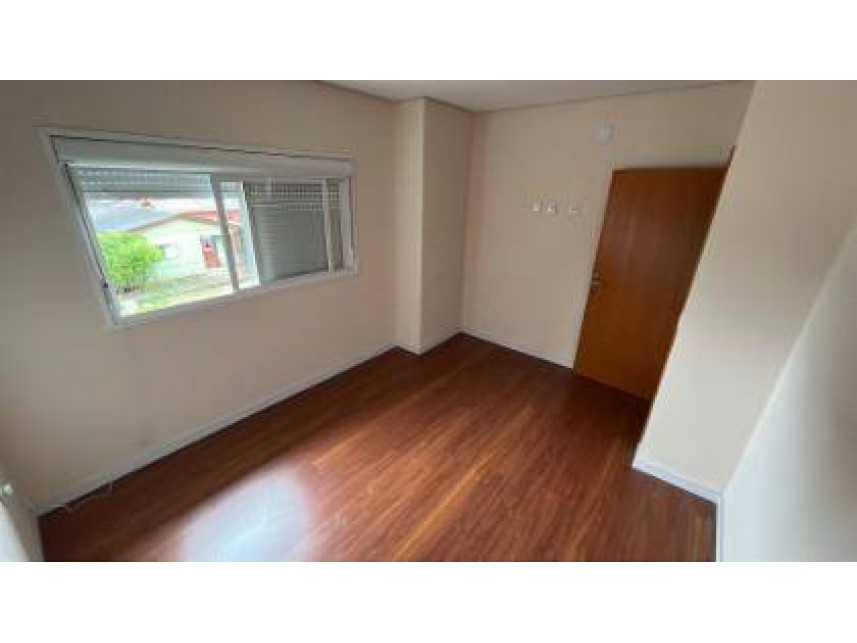 Imagem 6 do Leilão de Casa - Pinheiro Machado - Santa Maria/RS