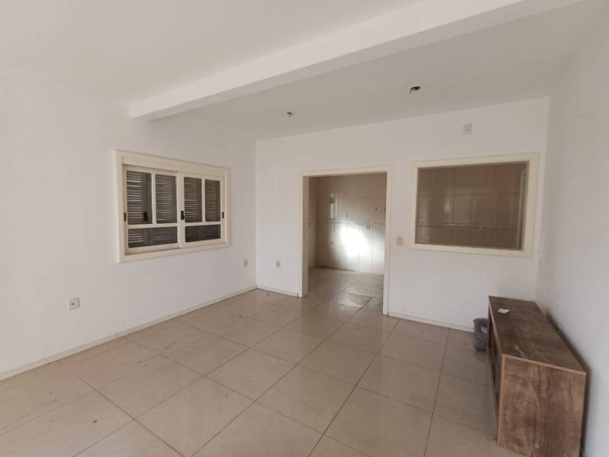 Imagem 6 do Leilão de Casa - Estância Velha - Canoas/RS