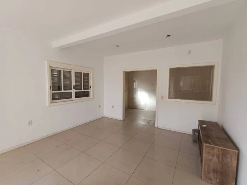 Rua do Tarumã, 27, Loteamento Nova Estância 01, Estância Velha, Canoas, RS, 92032655