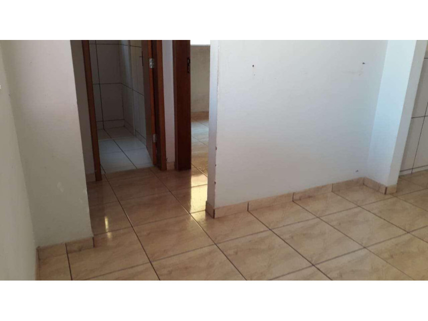 Imagem 11 do Leilão de Casa - Residencial Ipiranga II - Monte Carmelo/MG
