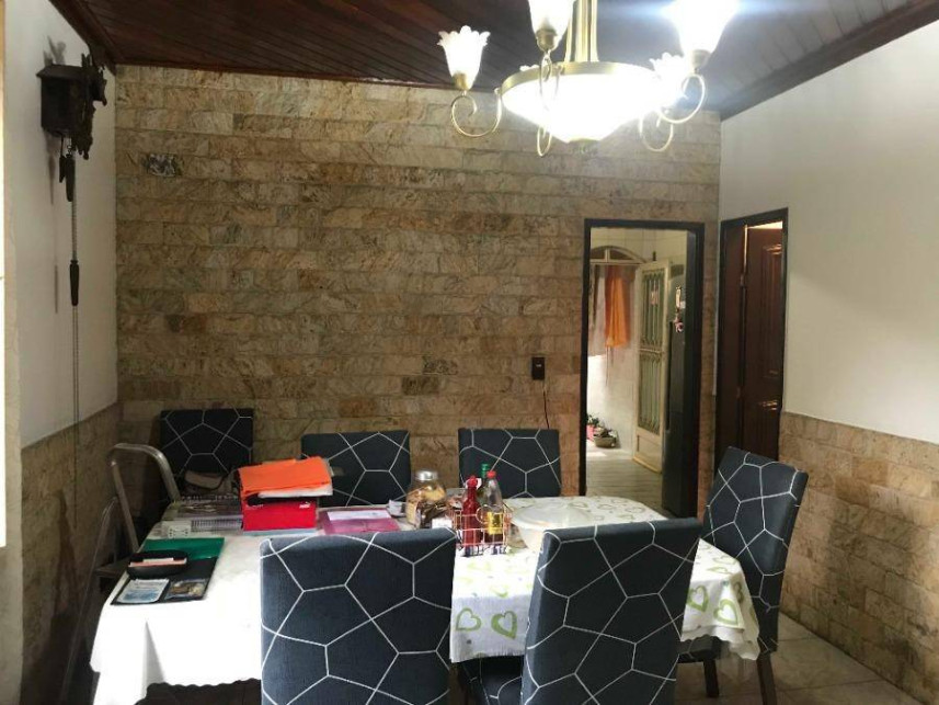 Imagem 9 do Leilão de Casa - Bento Ribeiro - Rio de Janeiro/RJ