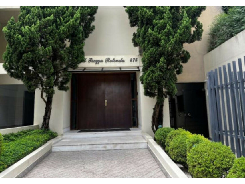 Imagem 2 do Leilão de Apartamento - Vila Suzana - São Paulo/SP