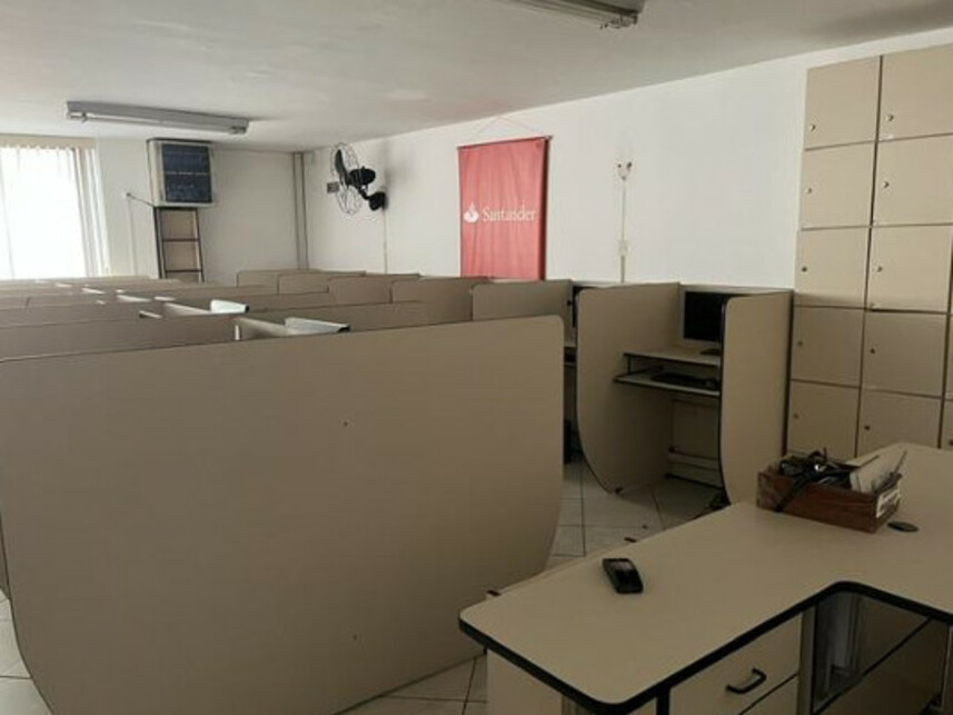 Imagem 6 do Leilão de Conj. Comercial - Sé - São Paulo/SP