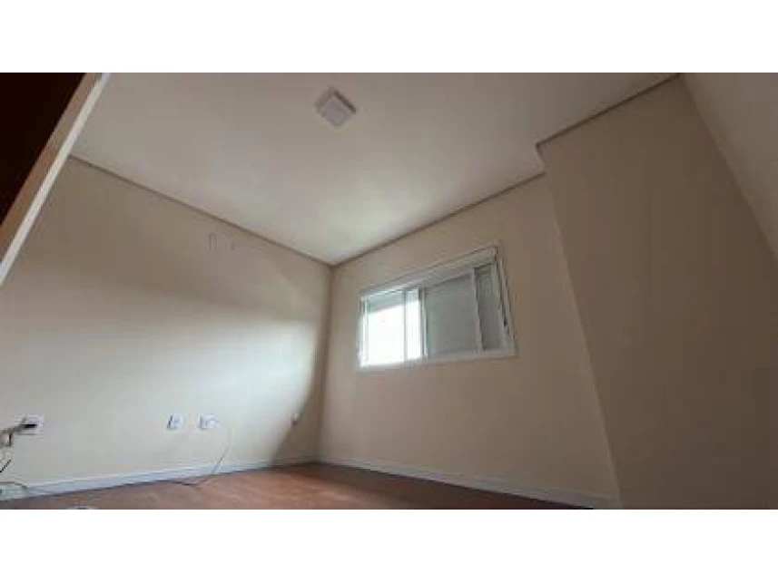 Rua Rio Grande Do Norte, 1186, Casa 103, Pinheiro Machado, Santa Maria, RS, 97030530