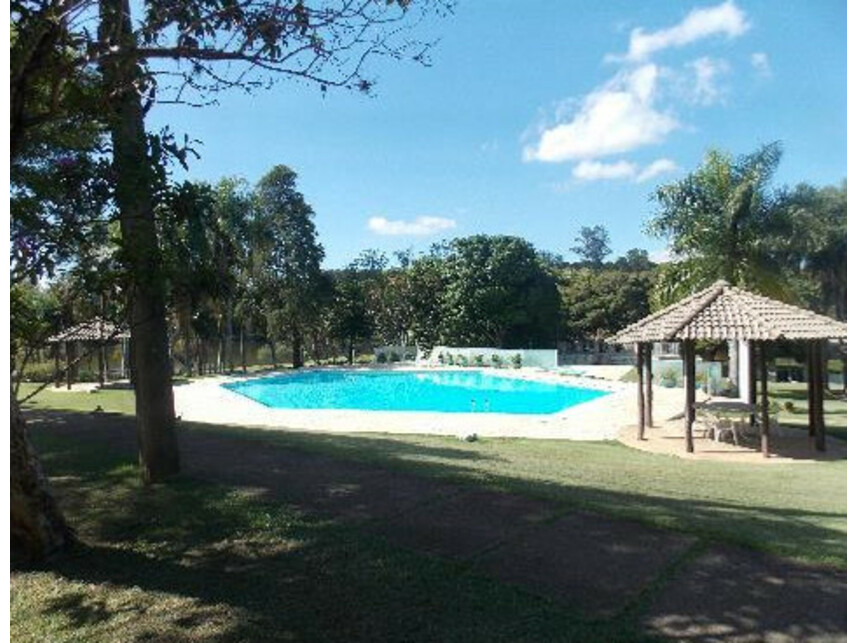 Imagem 22 do Leilão de Casa - Dois Córregos - Valinhos/SP