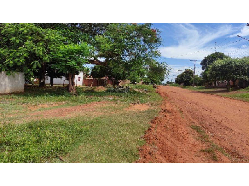 Imagem 4 do Leilão de Casa - Vila Angélica - Jardim/MS