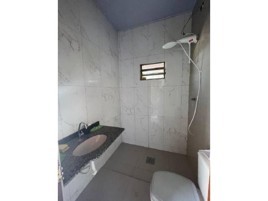 Imagem 6 do Leilão de Casa - Setor Alegrete - Edéia/GO