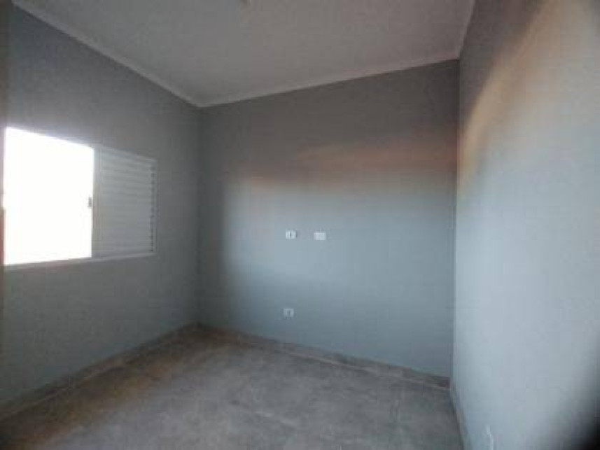 Imagem 6 do Leilão de Casa - Cibratel Ii - Itanhaém/SP