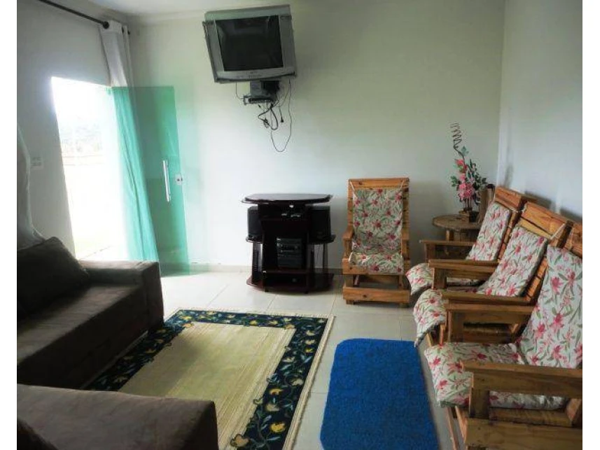 Rua 6, 553, Jardim Das Oliveiras, Esmeraldas, MG, 35740000