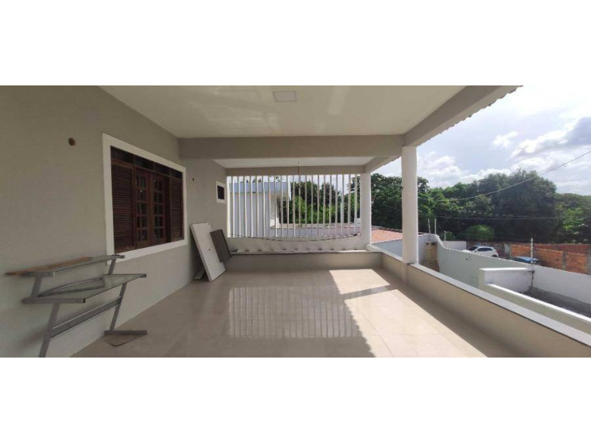 Imagem 15 do Leilão de Casa - Lagoa Redonda - Fortaleza/CE