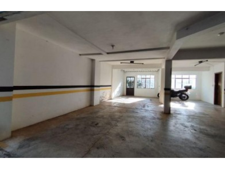 Imagem 16 do Leilão de Apartamento - Presidente Médici - Chapecó/SC