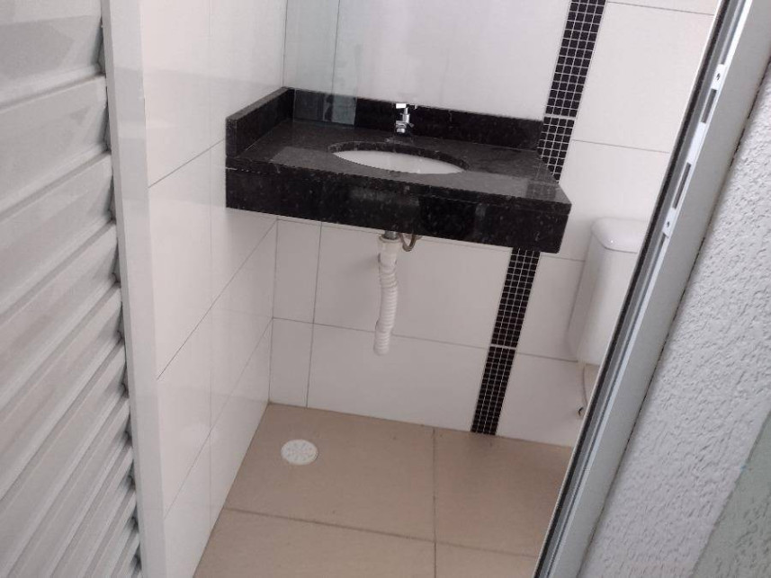 Imagem 7 do Leilão de Apartamento - Jardim das Maravilhas - Santo André/SP