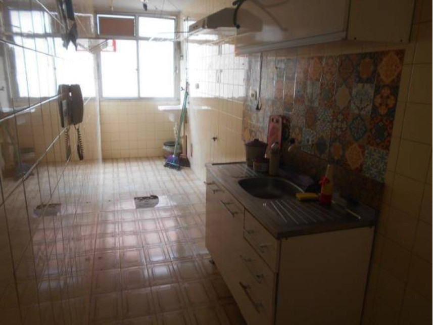 Imagem 7 do Leilão de Apartamento - Madureira - Rio de Janeiro/RJ