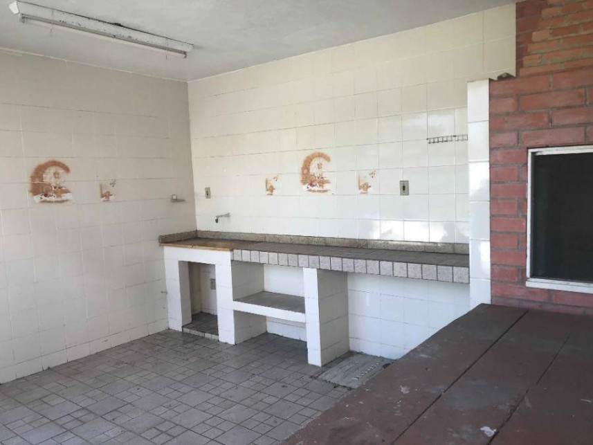Imagem 9 do Leilão de Casa - Guaratiba - Rio de Janeiro/RJ