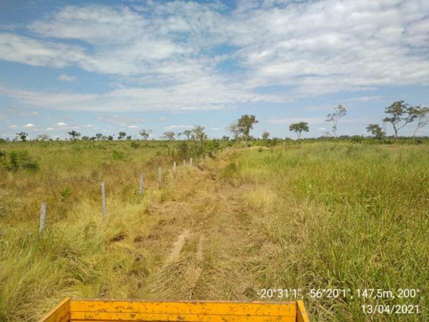 Imagem 17 do Leilão de Fazenda - Zona Rural - Miranda/MS