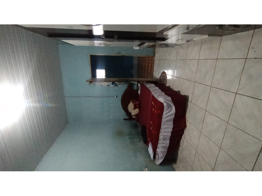 Imagem 3 do Leilão de Casa - Jauary II - Itacoatiara/AM