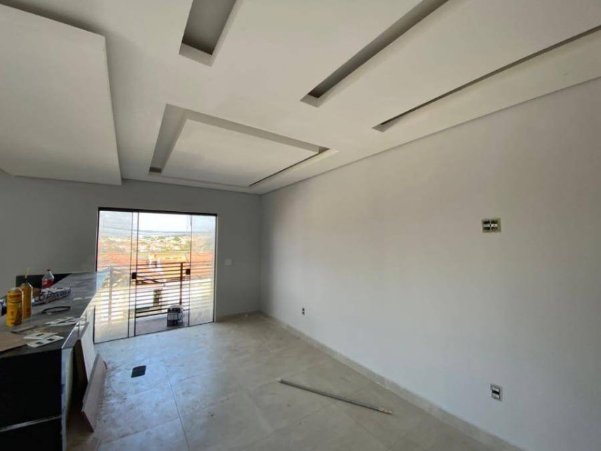Imagem 4 do Leilão de Casa - Jardim São Lourenço - Limeira/SP
