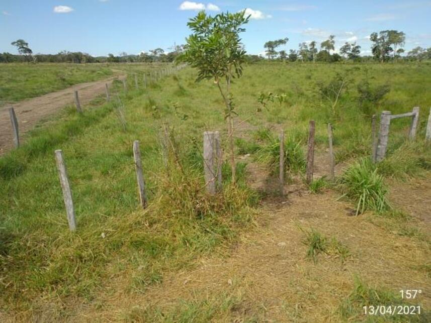 Imagem 26 do Leilão de Fazenda - Zona Rural - Miranda/MS