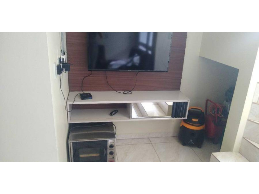Imagem 10 do Leilão de Casa - Vila Rica - São Sebastião do Caí/RS