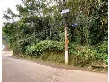 Casa em leilão em ANGRA DOS REIS/RJ a partir de R$ 4.000.000 | Lance Rápido