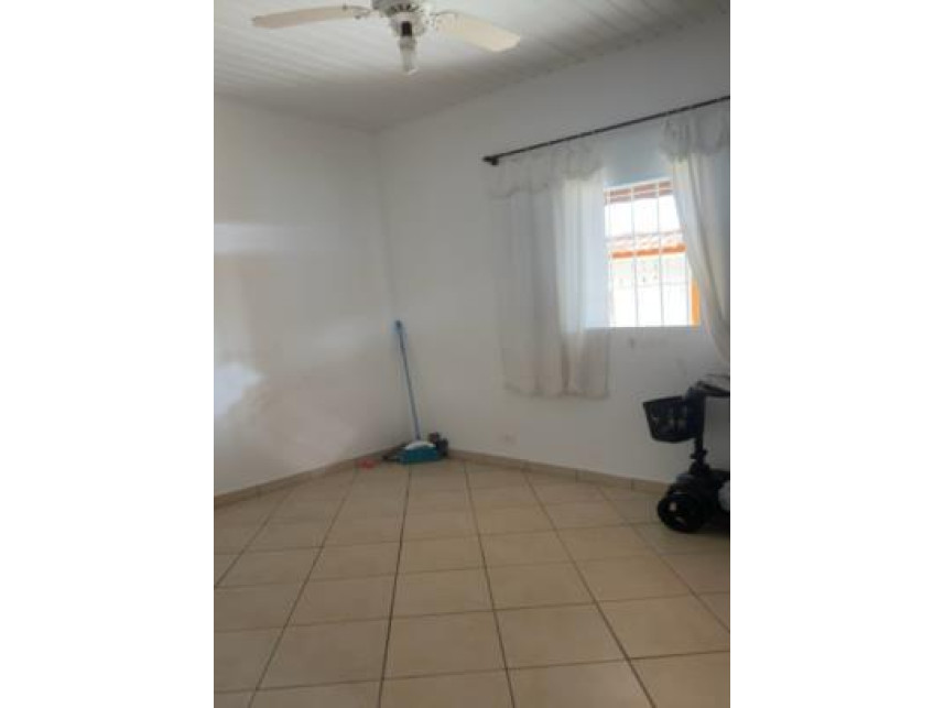 Imagem 5 do Leilão de Casa - Balneário Paranapuan - Itanhaém/SP