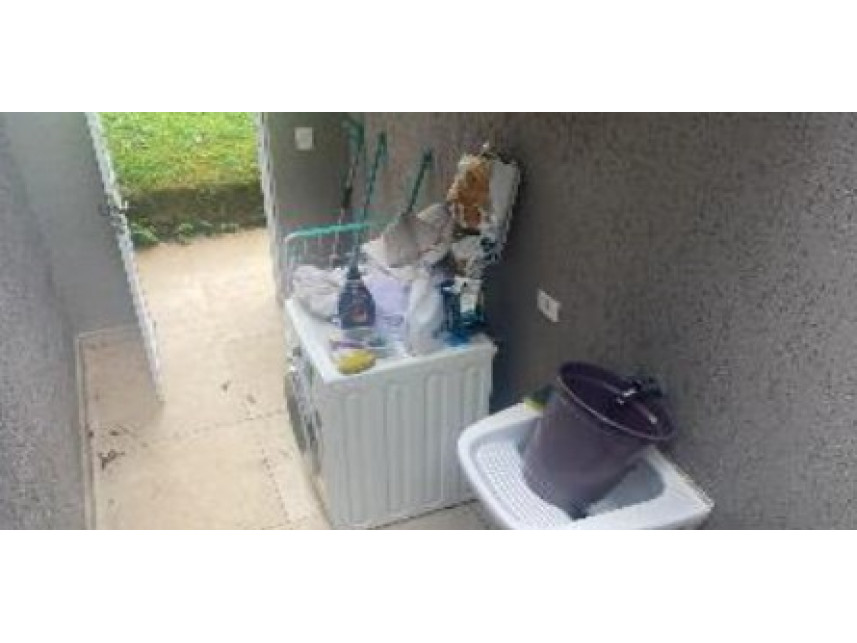 Imagem 2 do Leilão de Casa - Condomínio Recanto Suíço - Vargem Grande Paulista/SP