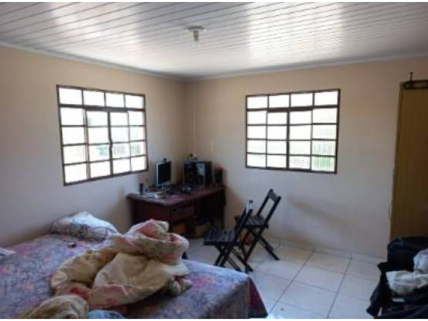 Imagem 8 do Leilão de Casa - São João - Correia Pinto/SC
