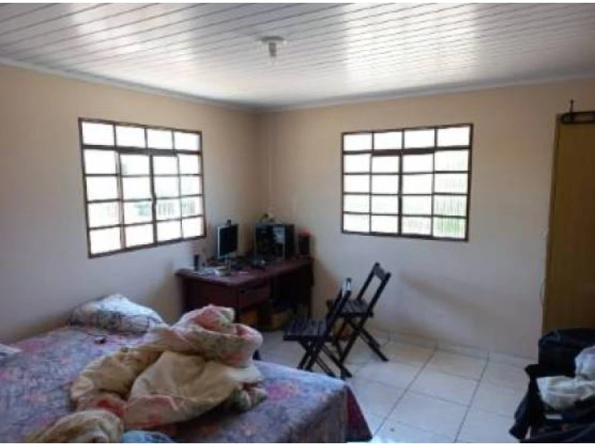 Rua Nicaragua, 181, Loteamento Jardim Boa Vista, São João, Correia Pinto, SC, 88535000