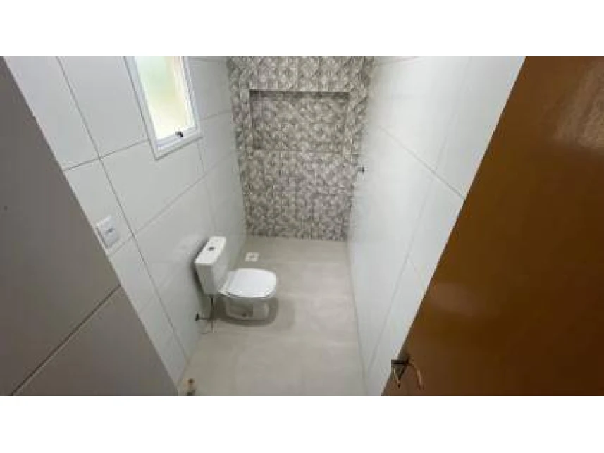 Rua Rio Grande Do Norte, 1186, Casa 103, Pinheiro Machado, Santa Maria, RS, 97030530