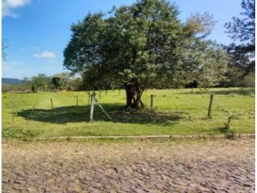 Imagem 6 do Leilão de Terreno - São Jacó - Sapiranga/RS