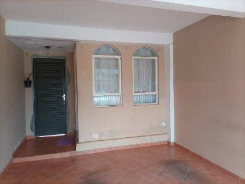 Imagem 3 do Leilão de Casa - San Fernando Valley - Assis/SP