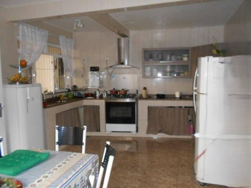 Imagem 6 do Leilão de Casa - Jardim 25 De Agosto - Duque de Caxias/RJ