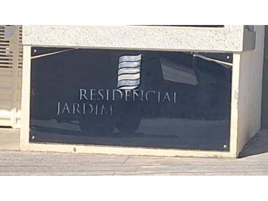 Imagem 2 do Leilão de Apartamento - Santa Maria - Belo Horizonte/MG