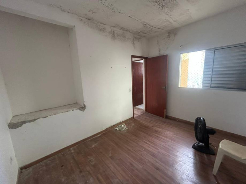 Imagem 8 do Leilão de Casa - Vila Mogi Moderno - Mogi das Cruzes/SP