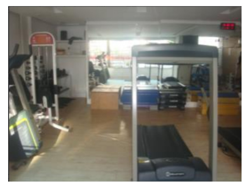 Imagem 5 do Leilão de Apartamento - Vila Valqueire - Rio de Janeiro/RJ