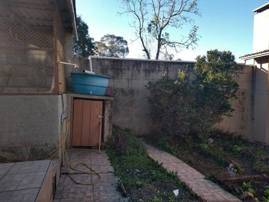 Imagem 24 do Leilão de Casa - Salgado Filho - Caxias do Sul/RS