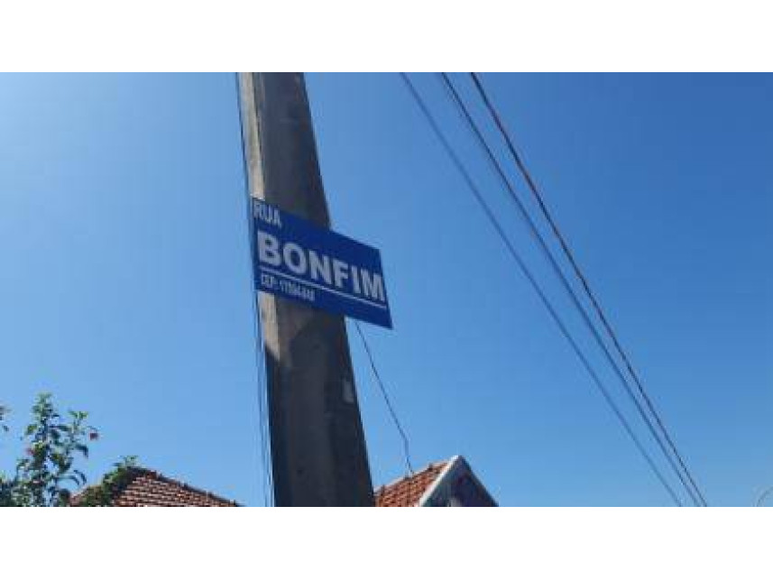 Imagem 3 do Leilão de Casa - Alto Cafezal - Marília/SP