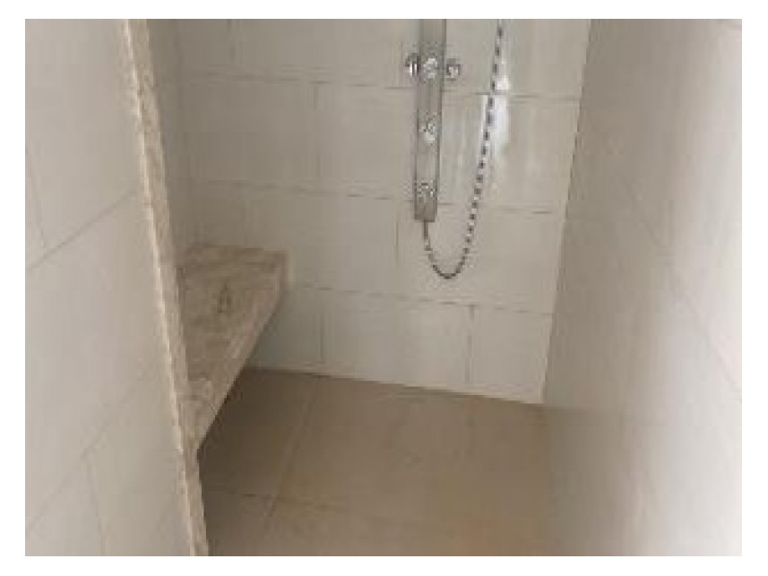 Imagem 17 do Leilão de Casa - Bairro da Graça - Vargem Grande Paulista/SP