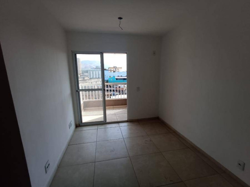 Imagem 6 do Leilão de Apartamento - Jardim Tropical - Nova Iguaçu/RJ